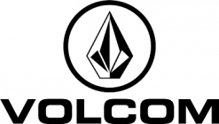 Volcom