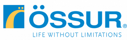 Össur