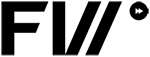 FW