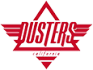 Dusters