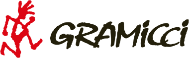 Gramicci