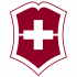 VICTORINOX