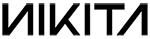 Nikita