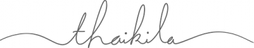 THAIKILA