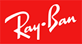 RAY BAN