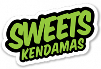 SWEETS