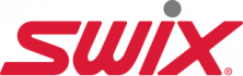 SWIX