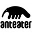 ANTEATER