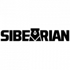 SIBEARIAN