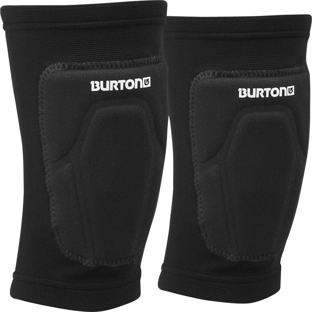 burton-basic-knee-pad-a-s