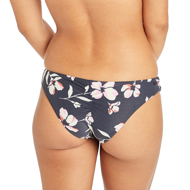 Плавки-слипы Simple Beauty с ярким принтом купить со скидкой в секс шопе  Женское белье, одежда  Пляжная одежда