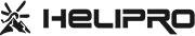 Helipro