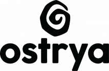 OSTRYA