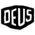 DEUS EX MACHINA