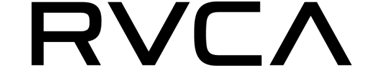 RVCA