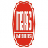 Marisboards