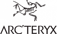 Arcteryx