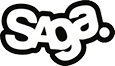 Saga