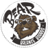 Bear Balance