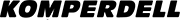 KOMPERDELL