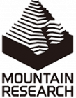 MOUNTAIN RESEARCH