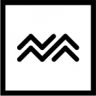 MIRBOARDS