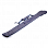 Starboard SUP DOUBLE PADDLE BAG ASSORTED Starboard SUP DOUBLE PADDLE BAG ASSORTED