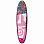 Starboard iGO (TIKHINE) SUN ZEN ASSORTED Starboard iGO (TIKHINE) SUN ZEN ASSORTED