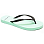 Rip Curl BONDI+ DEEP TEAL Rip Curl BONDI+ DEEP TEAL