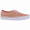 Vans UA Authentic Lite (Mesh) evening sand/muted clay Vans UA Authentic Lite (Mesh) evening sand/muted clay