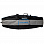 Liquid Force PACKUP DAY TRIPPER SURF/SKIM BOARD BAG ASSORTED Liquid Force PACKUP DAY TRIPPER SURF/SKIM BOARD BAG ASSORTED