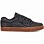 DC TONIK KEN BLOCK B SHOE BLACK/GUM DC TONIK KEN BLOCK B SHOE BLACK/GUM
