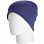 DC INSIGNIA MAZARINE BLUE DC INSIGNIA MAZARINE BLUE