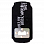 Oneball TRACTION - HMB BOTTLE OPENER ASSORTED Oneball TRACTION - HMB BOTTLE OPENER ASSORTED