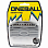 Oneball LARGEEDGETOOL ASSORTED Oneball LARGEEDGETOOL ASSORTED