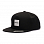 Footwork QUADRO BLACK Footwork QUADRO BLACK