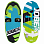 Jobe OMNIA MULTI POSITION BOARD ASSORTED Jobe OMNIA MULTI POSITION BOARD ASSORTED