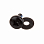 Union TOE STRAP ADJUSTER SCREW + WASHER BLACK Union TOE STRAP ADJUSTER SCREW + WASHER BLACK