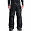 DC CODE SE PNT M SNPT BLACK DCU REFLECTIVE CAMO MEN DC CODE SE PNT M SNPT BLACK DCU REFLECTIVE CAMO MEN