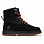 DC UNCAS TR M BOOT BLACK/BLACK/BLACK DC UNCAS TR M BOOT BLACK/BLACK/BLACK
