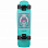 Landyachtz DINGHY HOODOO TIGER one size Landyachtz DINGHY HOODOO TIGER one size