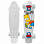 Penny SIMPSONS 22 LTD EL BARTO BART Penny SIMPSONS 22 LTD EL BARTO BART