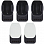 GoPro AMRAD-001 (Removable Instrument Mounts) ASSORTED GoPro AMRAD-001 (Removable Instrument Mounts) ASSORTED