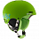 Anon RIME GREMLIN GREEN EU Anon RIME GREMLIN GREEN EU