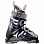 Atomic LIVE FIT 90 W Transparent Purple Atomic LIVE FIT 90 W Transparent Purple