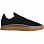 Adidas SABALO CBLACK/GUM4/GUM5 Adidas SABALO CBLACK/GUM4/GUM5