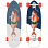 Long Island SUSHI CRUISER 29,5 Long Island SUSHI CRUISER 29,5