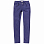 Roxy THEJOYYOUBRING G PANT DEEP COBALT Roxy THEJOYYOUBRING G PANT DEEP COBALT