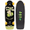 Sector9 ROSHAMBO FAT WAVE COMPLETE 30 Sector9 ROSHAMBO FAT WAVE COMPLETE 30
