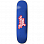 Thank You THANK YOU LOGO DECK 7,75 Thank You THANK YOU LOGO DECK 7,75